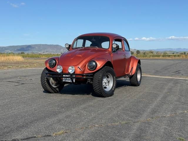 Vw-baja-bug-1966-custom-19