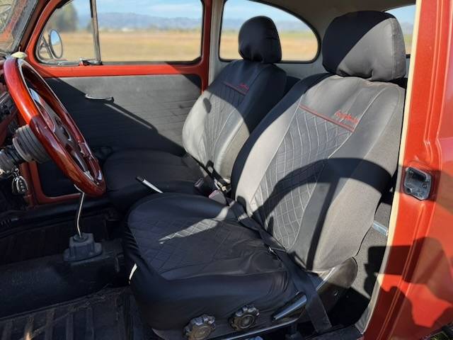 Vw-baja-bug-1966-custom-2