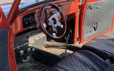 Vw-baja-bug-1966-custom-20