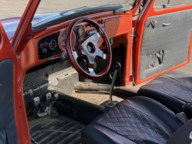 Vw-baja-bug-1966-custom-20