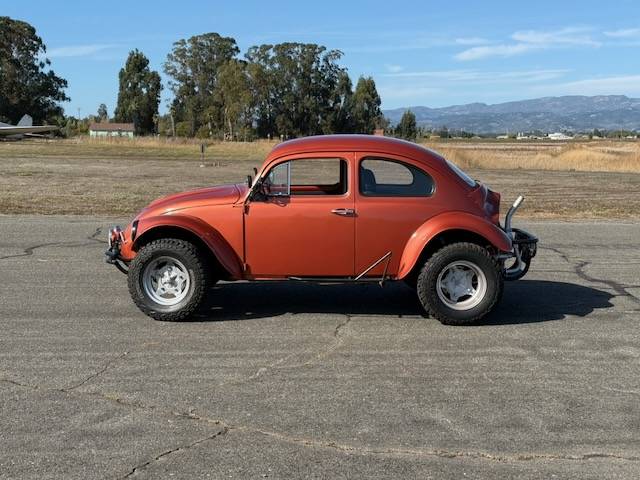 Vw-baja-bug-1966-custom-3