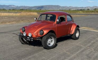 Vw-baja-bug-1966-custom
