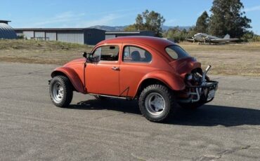 Vw-baja-bug-1966-custom-4