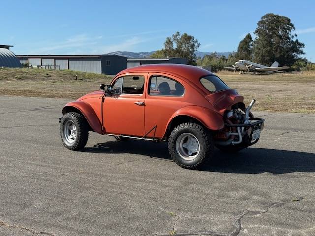 Vw-baja-bug-1966-custom-4