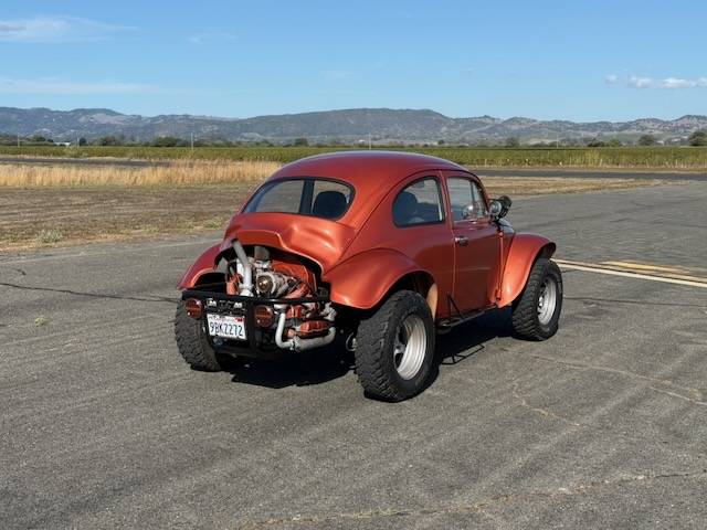 Vw-baja-bug-1966-custom-5
