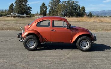 Vw-baja-bug-1966-custom-6