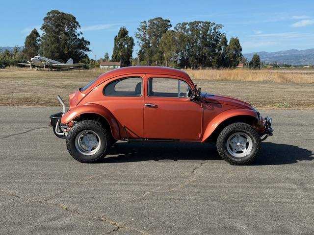 Vw-baja-bug-1966-custom-6