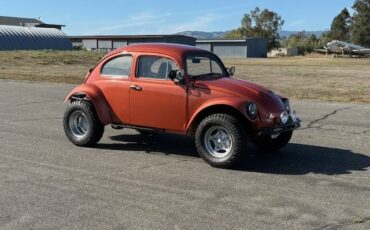 Vw-baja-bug-1966-custom-7