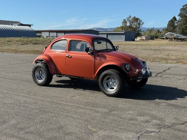 Vw-baja-bug-1966-custom-7