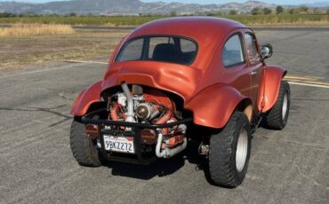Vw-baja-bug-1966-custom-8