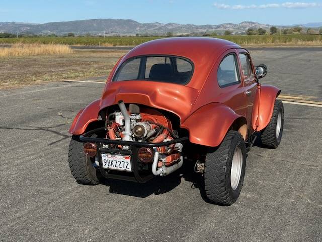 Vw-baja-bug-1966-custom-8