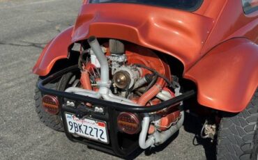 Vw-baja-bug-1966-custom-9