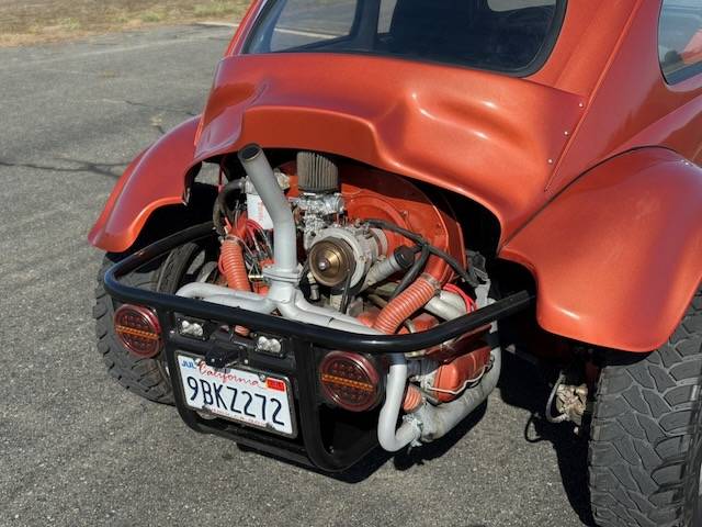 Vw-baja-bug-1966-custom-9