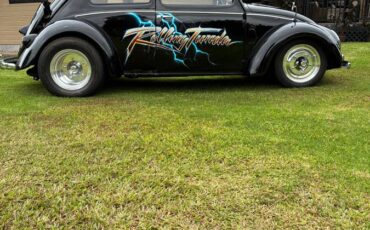 Vw-beetle-1952-black-1
