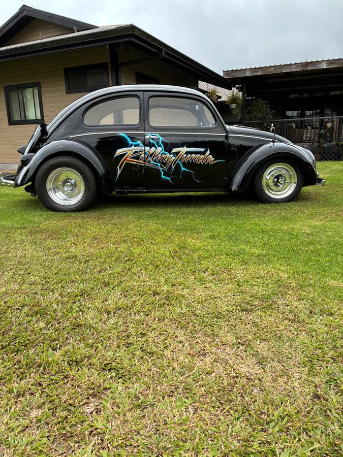 Vw-beetle-1952-black-1
