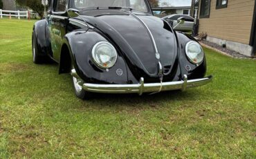 Vw-beetle-1952-black-2