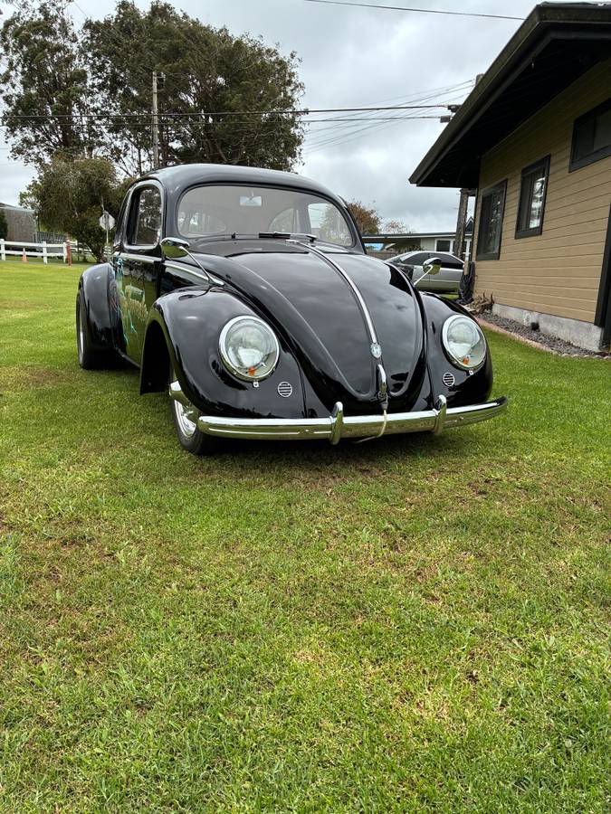 Vw-beetle-1952-black-2