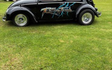 Vw-beetle-1952-black-3