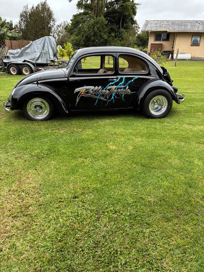 Vw-beetle-1952-black-3