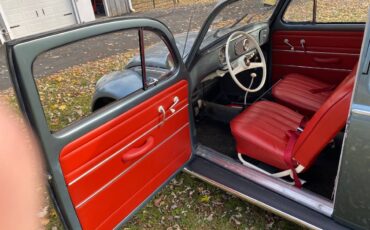 Vw-beetle-1955-silver-1