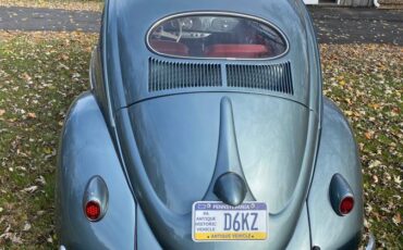 Vw-beetle-1955-silver-2