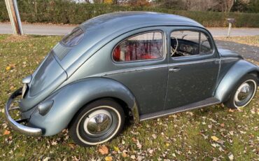 Vw-beetle-1955-silver-3