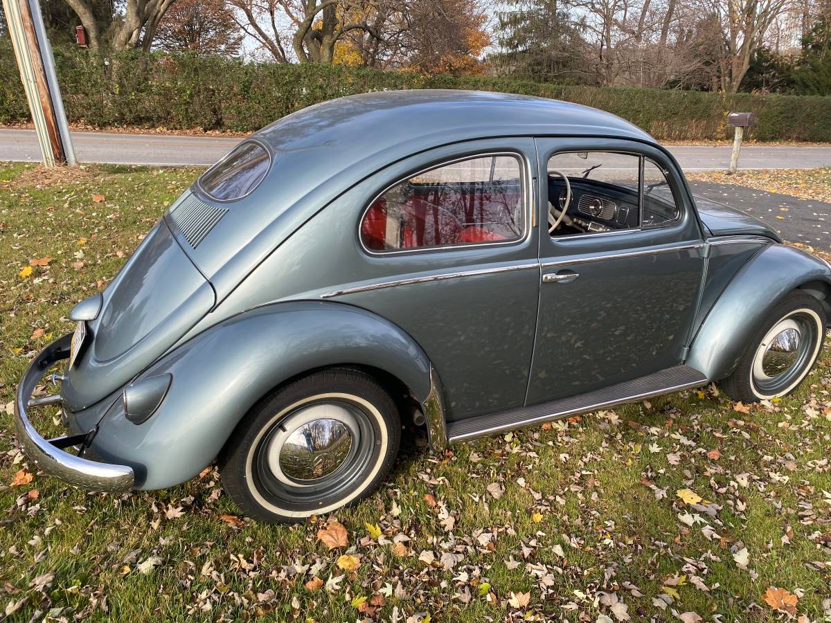 Vw-beetle-1955-silver-3