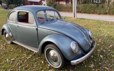 Vw-beetle-1955-silver