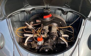 Vw-beetle-1955-silver-4