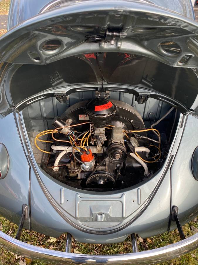 Vw-beetle-1955-silver-4