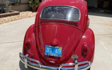 Vw-beetle-1961-custom-1