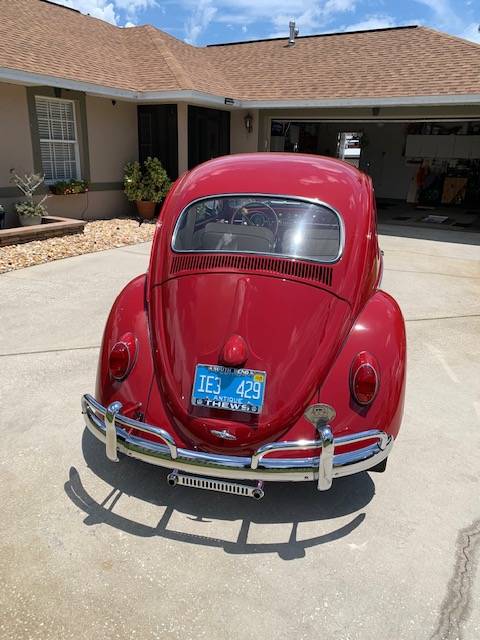 Vw-beetle-1961-custom-1