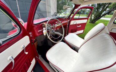 Vw-beetle-1961-custom-10