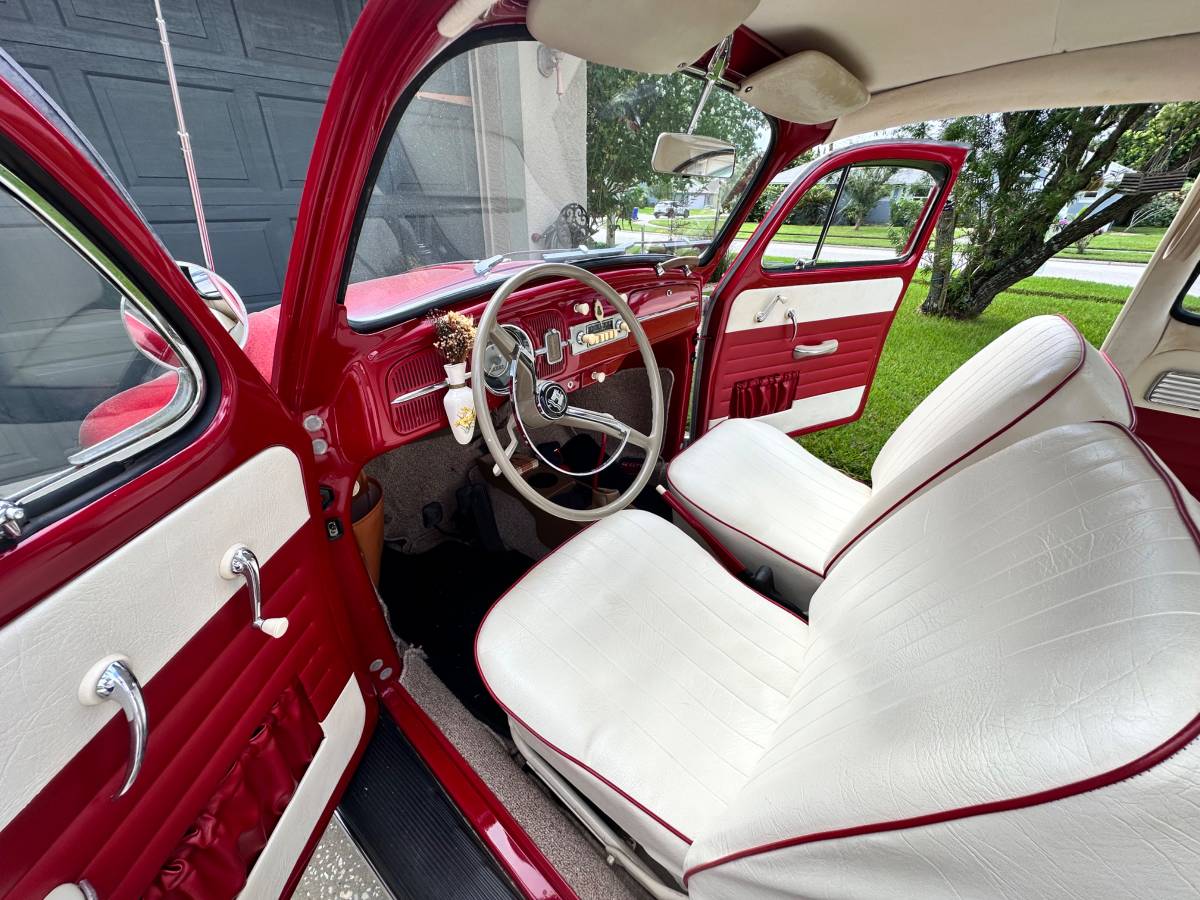 Vw-beetle-1961-custom-10