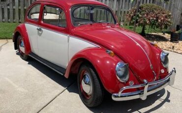 Vw-beetle-1961-custom-2