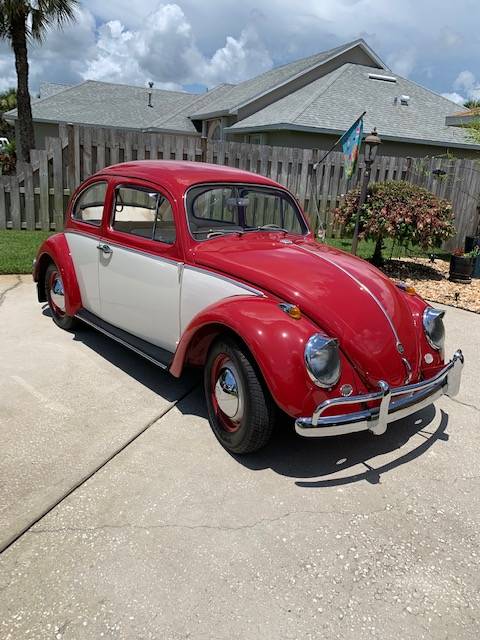 Vw-beetle-1961-custom-2