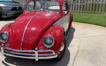 Vw-beetle-1961-custom-3