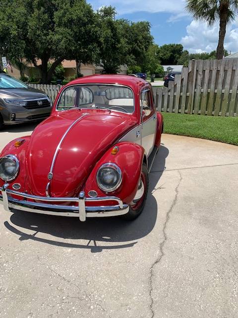 Vw-beetle-1961-custom-3