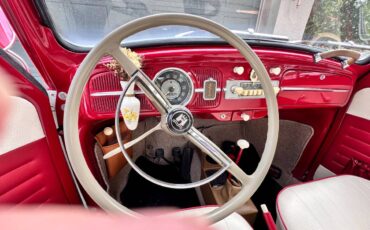 Vw-beetle-1961-custom-4
