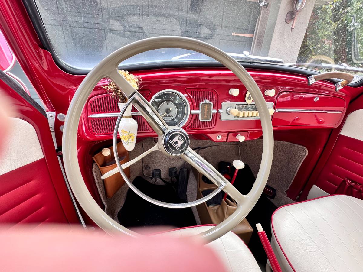 Vw-beetle-1961-custom-4