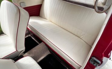 Vw-beetle-1961-custom-5