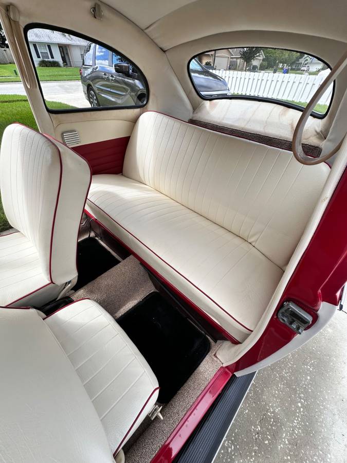 Vw-beetle-1961-custom-5