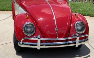 Vw-beetle-1961-custom-6