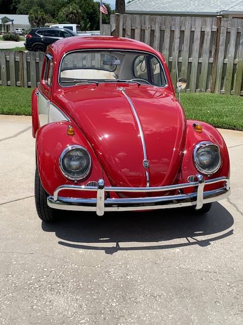 Vw-beetle-1961-custom-6