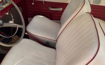 Vw-beetle-1961-custom-7
