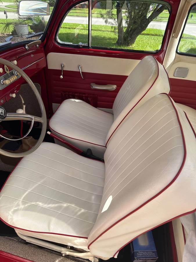 Vw-beetle-1961-custom-7