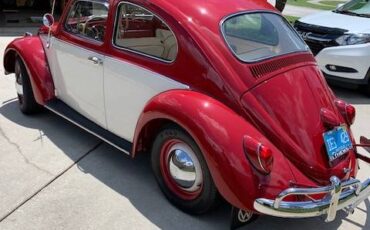 Vw-beetle-1961-custom-8