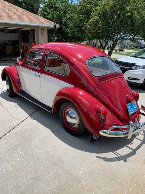 Vw-beetle-1961-custom-8