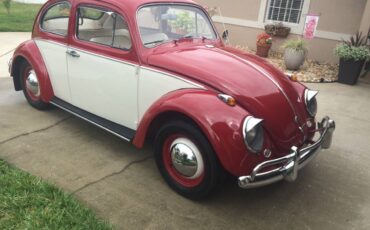 Vw-beetle-1961-custom-9