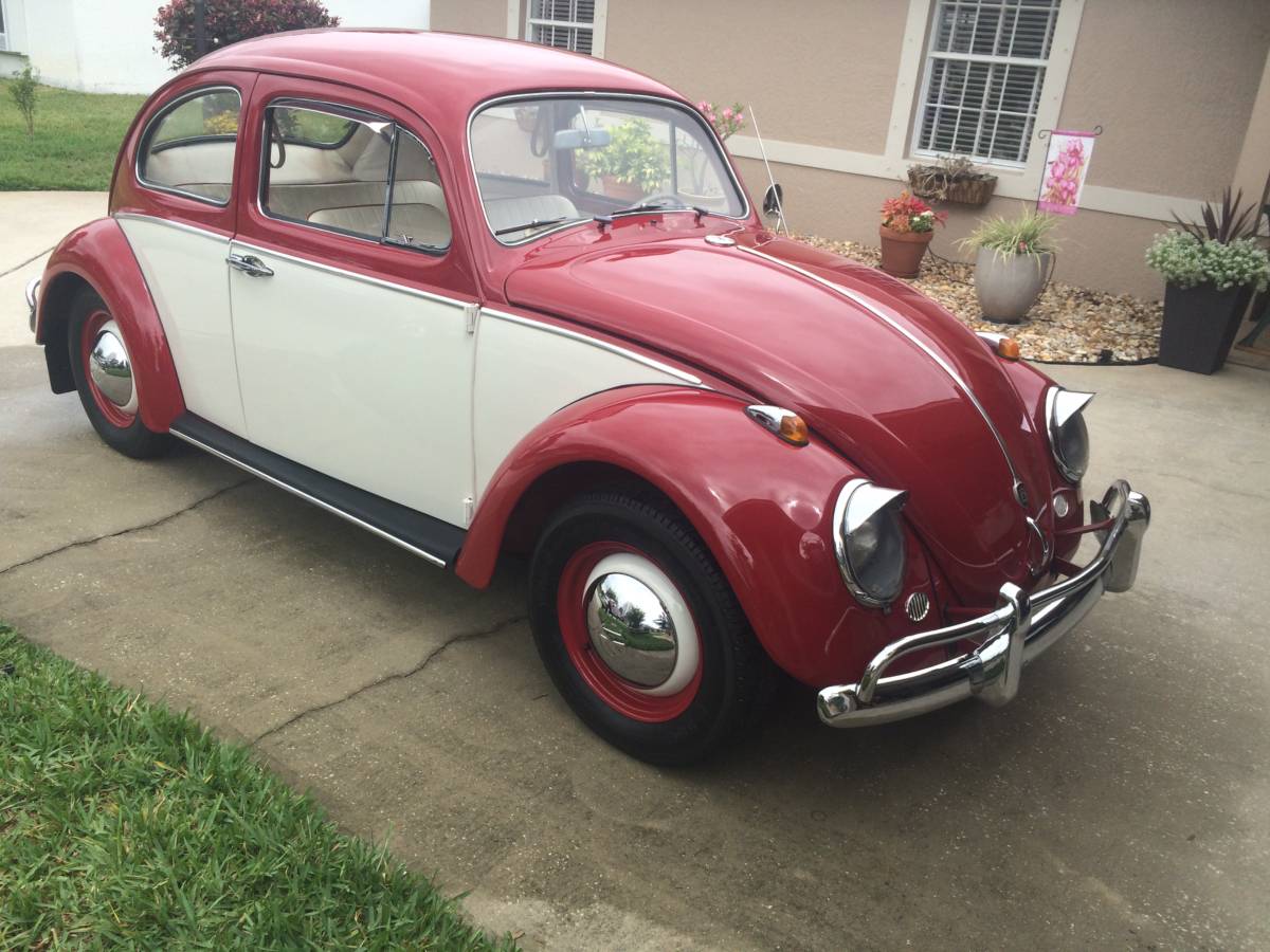 Vw-beetle-1961-custom-9